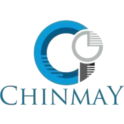 Participant Logo 111